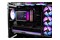 KOMPUTRONIK K32 AMD Ryzen 9 96GB DDR5 NVIDIA GeForce RTX 5090 32GB 4TB SSD Windows 11 Home