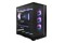 KOMPUTRONIK K34 AMD Ryzen 9 96GB DDR5 NVIDIA GeForce RTX 5090 32GB 4TB SSD brak