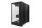 KOMPUTRONIK K30 AMD Ryzen 9 96GB DDR5 NVIDIA GeForce RTX 5090 32GB 2TB SSD Windows 11 Professional
