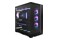 KOMPUTRONIK K31 AMD Ryzen 9 96GB DDR5 NVIDIA GeForce RTX 5090 32GB 4TB SSD brak