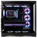 KOMPUTRONIK K18 AMD Ryzen 9 64GB DDR5 NVIDIA GeForce RTX 5090 32GB 2TB SSD Windows 11 Professional