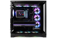 KOMPUTRONIK K18 AMD Ryzen 9 64GB DDR5 NVIDIA GeForce RTX 5090 32GB 2TB SSD Windows 11 Professional