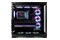 KOMPUTRONIK K05 AMD Ryzen 9 32GB DDR5 NVIDIA GeForce RTX 5090 32GB 2TB SSD Windows 11 Home