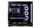 KOMPUTRONIK K02 AMD Ryzen 9 32GB DDR5 NVIDIA GeForce RTX 5090 32GB 2TB SSD Windows 11 Home