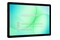 Tablet Samsung Galaxy Tab A11+ 11.00" Mediatek MT8775 8.0GB/256GB, srebrny