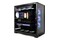 KOMPUTRONIK K01 AMD Ryzen 9 32GB DDR5 NVIDIA GeForce RTX 5090 32GB 2TB SSD brak