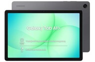 Tablet Samsung Galaxy Tab A11+ 11.00" Mediatek MT8775 8.0GB/256GB, grafitowy