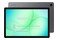 Tablet Samsung Galaxy Tab A11+ 11.00" Mediatek MT8775 8.0GB/256GB, grafitowy