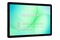 Tablet Samsung Galaxy Tab A11+ 11.00" Mediatek MT8775 8.0GB/256GB, grafitowy