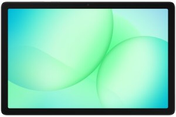 Tablet Samsung Galaxy Tab A11+ 11.00" Mediatek MT8775 6.0GB/128GB, srebrny