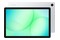 Tablet Samsung Galaxy Tab A11+ 11.00" Mediatek MT8775 6.0GB/128GB, srebrny