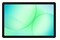 Tablet Samsung Galaxy Tab A11+ 11.00" Mediatek MT8775 6.0GB/128GB, srebrny