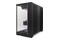 KOMPUTRONIK K17 AMD Ryzen 9 64GB DDR5 NVIDIA GeForce RTX 5090 32GB 2TB SSD Windows 11 Home