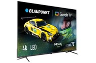 Telewizor Blaupunkt 70UGC5500S 70" 4K Ultra HD