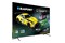 Telewizor Blaupunkt 70UGC5500S 70" 4K Ultra HD