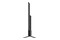 Telewizor Blaupunkt 70UGC5500S 70" 4K Ultra HD