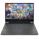Laptop HP VICTUS 15 15.6" AMD Ryzen 5 240 NVIDIA GeForce RTX 5050 4GB 512GB SSD czarny