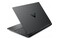 Laptop HP VICTUS 15 15.6" AMD Ryzen 5 240 NVIDIA GeForce RTX 5050 4GB 512GB SSD czarny