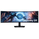 Monitor 49.0" Samsung LS49FG916EUXEN czarny