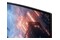 Monitor 49.0" Samsung LS49FG916EUXEN czarny