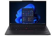 Laptop Lenovo ThinkPad T14 14.0" Intel Core Ultra 5 225U Intel 16GB 512GB SSD M.2 Windows 11 Professional czarny