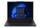 Laptop Lenovo ThinkPad T14 14.0" Intel Core Ultra 5 225U Intel 16GB 512GB SSD M.2 Windows 11 Professional czarny