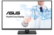 Monitor 27.0" ASUS HA2741A czarny