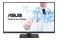 Monitor 27.0" ASUS HA2741A czarny