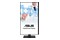Monitor 27.0" ASUS HA2741A czarny