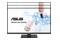 Monitor 27.0" ASUS HA2741A czarny