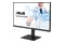 Monitor 27.0" ASUS HA2741A czarny