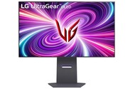 Monitor 31.5" LG UltraGear 32GS94 czarny