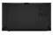 Monitor 54.6" Lenovo ThinkVision E55 czarny