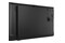 Monitor 54.6" Lenovo ThinkVision E55 czarny