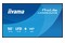 Monitor 50.0" IIYAMA LH5064UHS-B1AG czarny