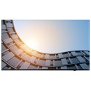 Monitor 64.5" Lenovo ThinkVision E65 czarny