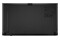 Monitor 64.5" Lenovo ThinkVision E65 czarny