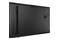 Monitor 64.5" Lenovo ThinkVision E65 czarny