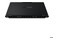 Laptop Lenovo Legion 5 15.1" AMD Ryzen 7 260 Nvidia GeForce RTX 5060 32GB 512GB SSD M.2 Windows 11 Home czarny