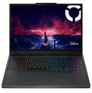Laptop Lenovo Legion 5 15.1" AMD Ryzen AI 7 350 350 NVIDIA GeForce RTX 5070 32GB 512GB SSD M.2 czarny
