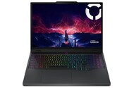 Laptop Lenovo Legion 5 15.1" AMD Ryzen AI 7 350 350 NVIDIA GeForce RTX 5070 32GB 512GB SSD M.2 czarny