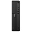 Lenovo ThinkCentre M90s 16GB DDR5 Windows 11 Professional