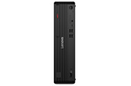 Lenovo ThinkCentre M90s 16GB DDR5 Windows 11 Professional