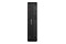 Lenovo ThinkCentre M90s 16GB DDR5 Windows 11 Professional