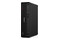 Lenovo ThinkCentre M90s 16GB DDR5 Windows 11 Professional