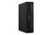 Lenovo ThinkCentre M90s 16GB DDR5 Windows 11 Professional