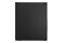 Lenovo ThinkCentre M90s 16GB DDR5 Windows 11 Professional