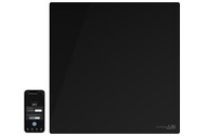 Grzejnik Aeno AGH0012S 500W