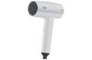 Suszarka Braun HD155E 1800W kolor biały