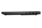 Laptop HP VICTUS 15 15.6" AMD Ryzen AI 5 340 Nvidia GeForce RTX 5060 4GB 1TB SSD czarny